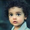 mohamed____________4