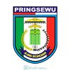 pringsewu.botihama