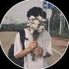 user40587165458327
