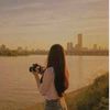 raa_likemacha