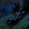 drak.fantasy7