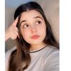 ayesha_jutti262
