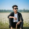 .matal.raja50