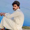 arslan.sahil13