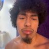 user9616552670981