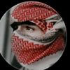 mohssensaleh4