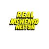 the.real.mswenkowneitor