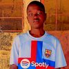 soulayeman.willan