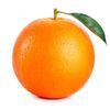 bro.im.an.orange0