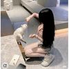 user5086107986347