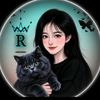 user658679617
