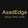 asadedge