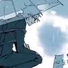 ko.c.g203