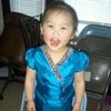 cynthialee466