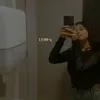 _lubcheto_05