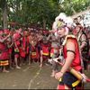 borneo7156