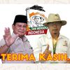 PAK ROY