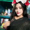 shanzida801