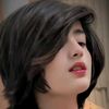 sahjeel.malik5