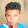 user37452685747634