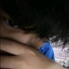 hycal_2