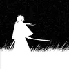 mfxsamurai
