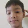 dang.khoi746