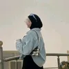 j_rlllj