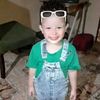 omer.abdelaziz52
