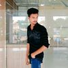 ns.imran.1