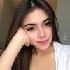 janda.bohay..ds