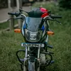 dinuja963