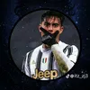 mahir3214561