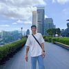 user8853049180847