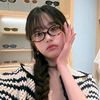 kaa_1874