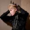 fan.cung.ca.jack8
