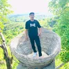 Kuya    Ry