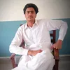 my.voice114