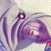 afifahajh7