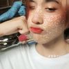 thazinmon786
