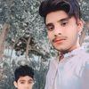 mwaqaqs7860