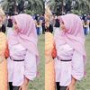 sft_zzbila2