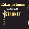 user9016177219660