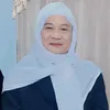 bogordama
