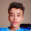 user8858240263971