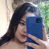 _gekkmangg