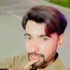 cute.boy27602