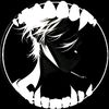 insanely_insatiable
