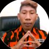 www.comyohanes