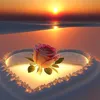 lovely